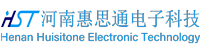 河南惠思通电子科技有限公司